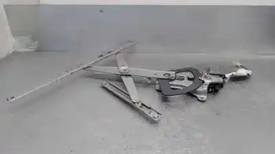 Peça sobressalente para automóvel em segunda mão elevador de vidros dianteiro direito por chevrolet aveo 1.4 cat referências oem iam 96652142  