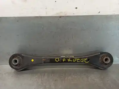Peça sobressalente para automóvel em segunda mão braço de suspensão traseiro inferior direito por hyundai i30 (pde, pd, pden) 1.0 t-gdi referências oem iam 55260g4aa0
