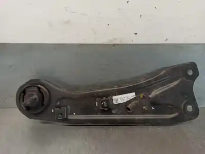 Peça sobressalente para automóvel em segunda mão braço de suspensão traseiro inferior direito por hyundai i30 (pde, pd, pden) 1.0 t-gdi referências oem iam 55280g4aa0