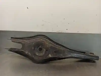 Peça sobressalente para automóvel em segunda mão braço de suspensão traseiro inferior direito por hyundai i30 (pde, pd, pden) 1.0 t-gdi referências oem iam 55220g4aa0