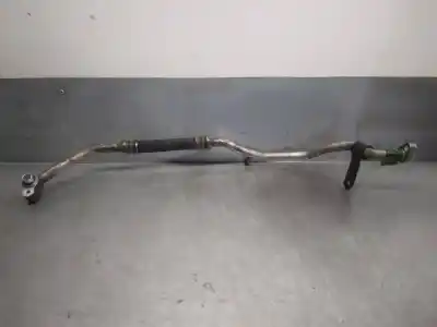 Piesă de schimb auto la mâna a doua tuburi aer conditionat pentru opel antara a (l07) 2.0 cdti referințe oem iam 96629600