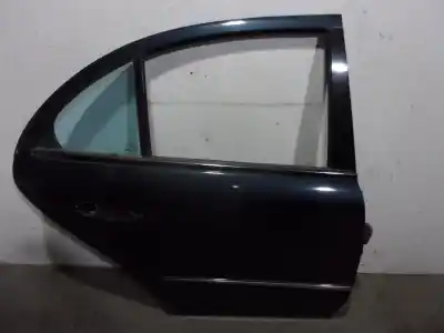 Автозапчасти б/у  за MERCEDES-BENZ CLASE E (W211) BERLINA  ссылки OEM IAM A2117300205  