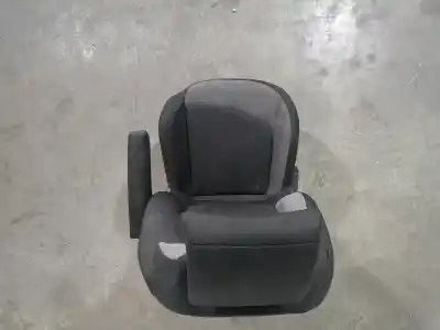 Автозапчастина б/у передне праве сиділо для citroen c4 picasso * посилання на oem iam 16104445yc  