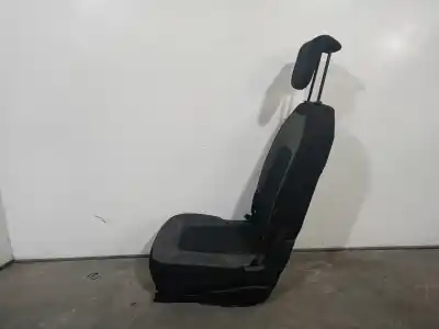 Автозапчастина б/у задні ліві сидідня для citroen c4 picasso * посилання на oem iam 1610441380  