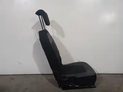 Автозапчастина б/у задні ліві сидідня для citroen c4 picasso * посилання на oem iam 1610441380  