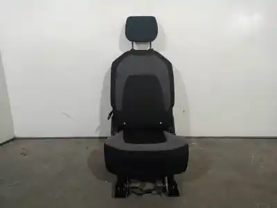 Second-hand car spare part middle rear seat for citroen c4 picasso * oem iam references 16104444yc