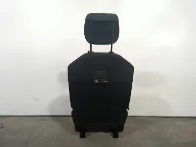 Автозапчастина б/у середне задне сиділо для citroen c4 picasso * посилання на oem iam 16104444yc  