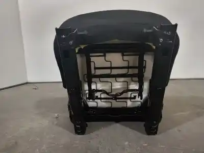 Автозапчастина б/у середне задне сиділо для citroen c4 picasso * посилання на oem iam 16104444yc  