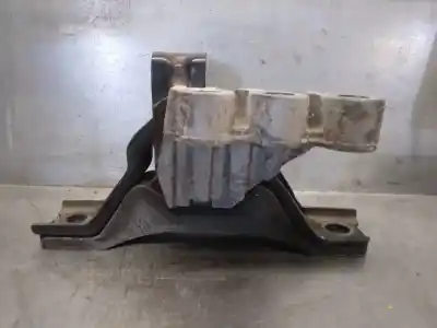 Piesă de schimb auto la mâna a doua suport motor stânga pentru opel antara a (l07) 2.0 cdti referințe oem iam 4817803