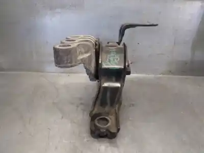 Second-hand car spare part left engine support for opel antara a (l07) 2.0 cdti oem iam references 4817803  
