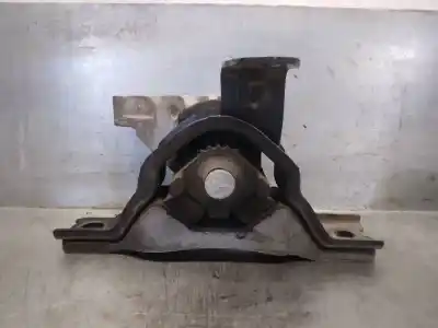 Second-hand car spare part left engine support for opel antara a (l07) 2.0 cdti oem iam references 4817803  