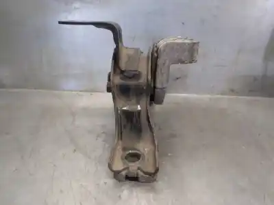 Second-hand car spare part left engine support for opel antara a (l07) 2.0 cdti oem iam references 4817803  