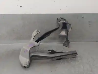 Second-hand car spare part bonnet hinge for audi a6 berlina (4b2) 2.4 quattro oem iam references a4a5827302e