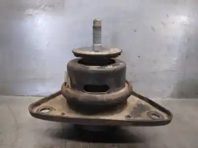 Peça sobressalente para automóvel em segunda mão suporte direito do motor por hyundai i30 (fd) 1.6 crdi referências oem iam 218101h300