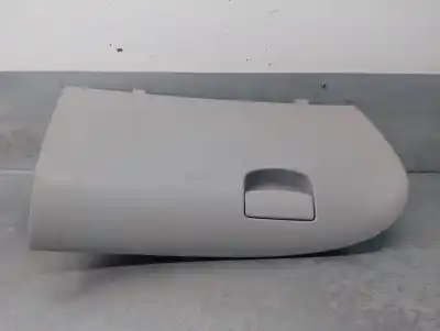 Peça sobressalente para automóvel em segunda mão porta luvas por subaru forester (sh_) 2.0 d awd (shh) referências oem iam 66123fg010