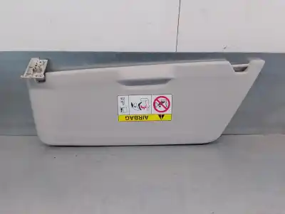 Автозапчастина б/у правильний натір для citroen c4 picasso * посилання на oem iam 1610459480  