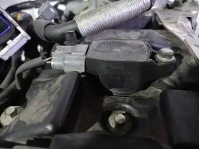 Second-hand car spare part complete engine for renault talisman 1.6 tce energy oem iam references m5mb450 101024714r n003451