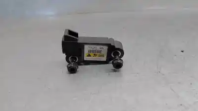 Piesă de schimb auto la mâna a doua senzor pentru opel antara a (l07) 2.0 cdti referințe oem iam 96631484