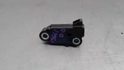 Second-hand car spare part sensor for opel antara a (l07) 2.0 cdti oem iam references 96631484  