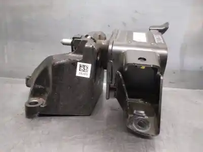 Peça sobressalente para automóvel em segunda mão Suporte Do Motor Dianteiro por HYUNDAI I30 (PD) 1.0 TGDI CAT Referências OEM IAM 21830G4000  