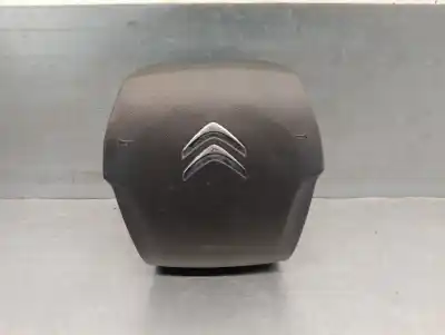Second-hand car spare part front left air bag for citroen c4 picasso * oem iam references 96764017zd