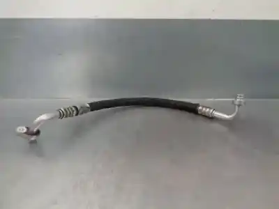 Peça sobressalente para automóvel em segunda mão Tubos De Ar Condicionado por PEUGEOT 2008 (P1) 1.5 Blue-HDI FAP Referências OEM IAM 9826365480  