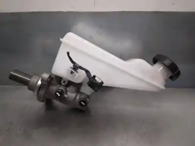 Peça sobressalente para automóvel em segunda mão bomba de travões por hyundai i30 (pde, pd, pden) 1.0 t-gdi referências oem iam j758561000