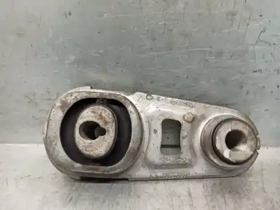 Pezzo di ricambio per auto di seconda mano SUPPORTO MOTORE per RENAULT TALISMAN  Riferimenti OEM IAM 112383734R  