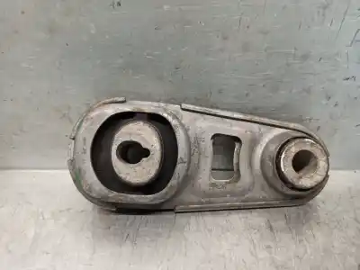 Second-hand car spare part engine support for renault talisman 1.6 tce energy oem iam references 112383734r  