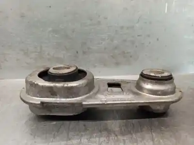 Second-hand car spare part engine support for renault talisman 1.6 tce energy oem iam references 112383734r  