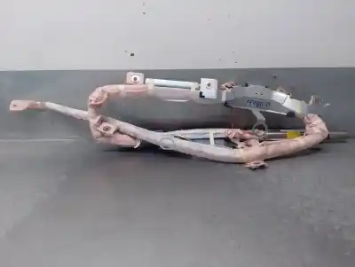 Peça sobressalente para automóvel em segunda mão airbag de cortina dianteiro direito por subaru forester (sh_) 2.0 d awd (shh) referências oem iam 98251sc000