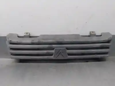 Автозапчасти б/у  за CITROEN C15  ссылки OEM IAM 9612999177  9612999177