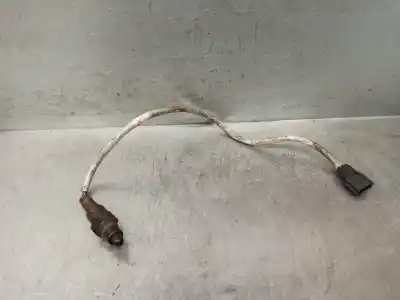 Pezzo di ricambio per auto di seconda mano sonda lambda per renault talisman 1.6 tce energy riferimenti oem iam 226a44171r