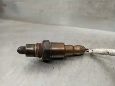 Pezzo di ricambio per auto di seconda mano sonda lambda per renault talisman 1.6 tce energy riferimenti oem iam 226a44171r  0258030220