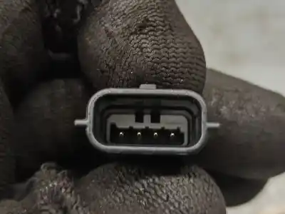 Pezzo di ricambio per auto di seconda mano sonda lambda per renault talisman 1.6 tce energy riferimenti oem iam 226a44171r  0258030220