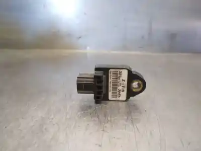 Peça sobressalente para automóvel em segunda mão sensor por hyundai i30 (fd) 1.6 crdi referências oem iam 959200a100