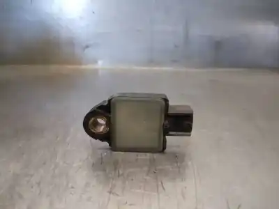 Peça sobressalente para automóvel em segunda mão sensor por hyundai i30 (fd) 1.6 crdi referências oem iam 959200a100  