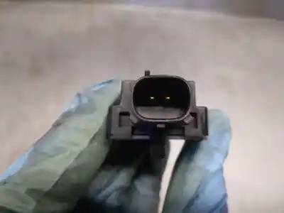 Peça sobressalente para automóvel em segunda mão sensor por hyundai i30 (fd) 1.6 crdi referências oem iam 959200a100  