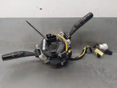 Peça sobressalente para automóvel em segunda mão comutador de luzes por subaru forester (sh_) 2.0 d awd (shh) referências oem iam 83111fg150