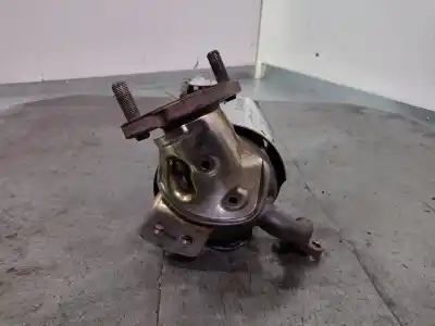 Pezzo di ricambio per auto di seconda mano catalizzatore per hyundai i30 (pde, pd, pden) 1.0 t-gdi riferimenti oem iam w07401 23d15g2065 faurecia 