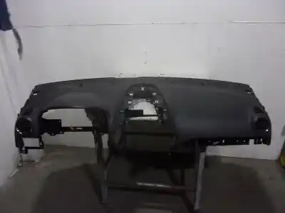 İkinci el araba yedek parçası Gösterge Paneli için OPEL ANTARA A (L07) 2.0 CDTI OEM IAM referansları 4807817  