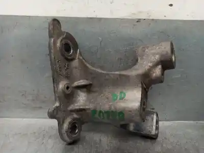 Pezzo di ricambio per auto di seconda mano supporto motore destro per renault talisman 1.6 tce energy riferimenti oem iam 548500910r