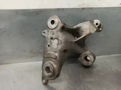 Second-hand car spare part right engine support for renault talisman 1.6 tce energy oem iam references 548500910r  