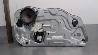 Recambio de automóvil de segunda mano de ELEVALUNAS DELANTERO IZQUIERDO para VOLVO S40 BERLINA  referencias OEM IAM 30710151  