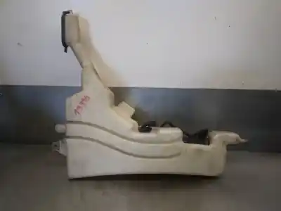 Автозапчастина б/у чистий депозит для mini mini (r50, r53) one d посилання на oem iam 7158228