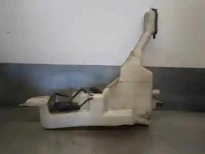 Автозапчастина б/у чистий депозит для mini mini (r50, r53) one d посилання на oem iam 7158228  7158228