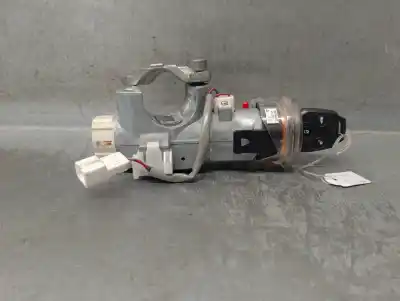 Peça sobressalente para automóvel em segunda mão comutador de ignição por subaru forester (sh_) 2.0 d awd (shh) referências oem iam 88215ag000