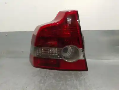 Автозапчасти б/у левый задний фонарь за VOLVO S40 BERLINA 2.0 Diesel CAT ссылки OEM IAM 31213554  