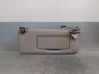 Автозапчасти б/у правая зона за VOLVO S40 BERLINA 2.0 Diesel CAT ссылки OEM IAM 30676441  