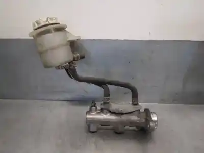 Second-hand car spare part brake pump for mitsubishi space wagon (n80/n90) 2.4 gdi cat oem iam references mr449124  mr449124 Second-hand car spare part brake pump for mitsubishi space wagon (n80/n90) 2.4 gdi cat oem iam references mr449124  mr449124